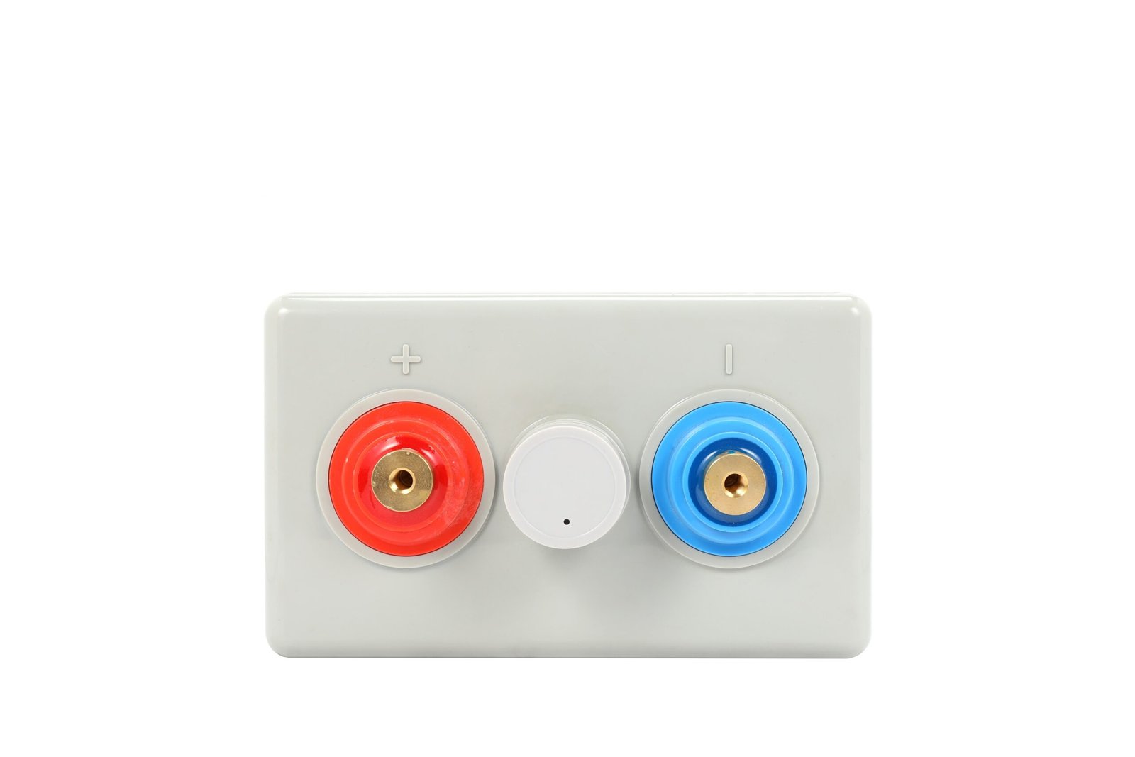 Battery bank configuration 2V cells vs 12V batteries comparison