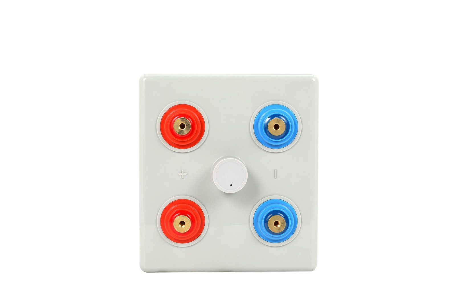 CHISEN OPzV 2V 1000Ah Tubular GEL Battery